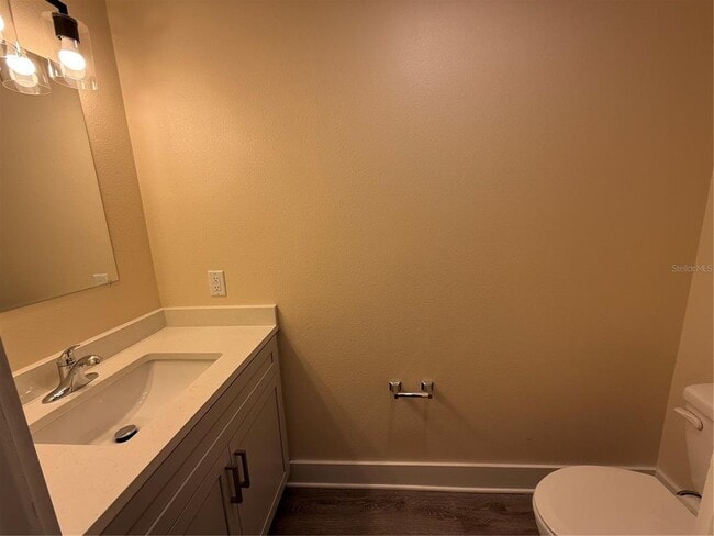 Building Photo - 4409 NW 31st Ave