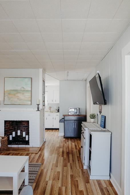 Building Photo - 21 Reggio Ave