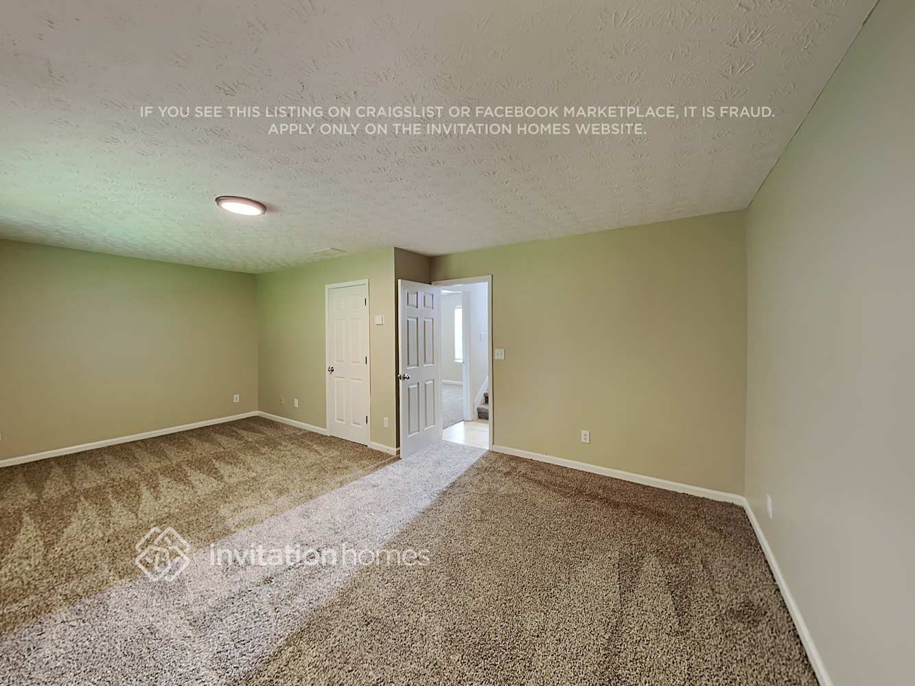 Building Photo - 661 Tipperary Rd