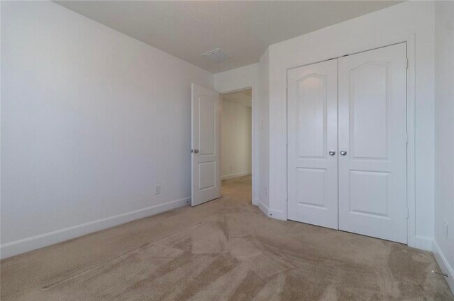 Building Photo - 20623 Pioneer Oak Ln