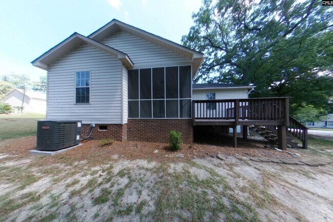 Building Photo - 173 Burma Rd