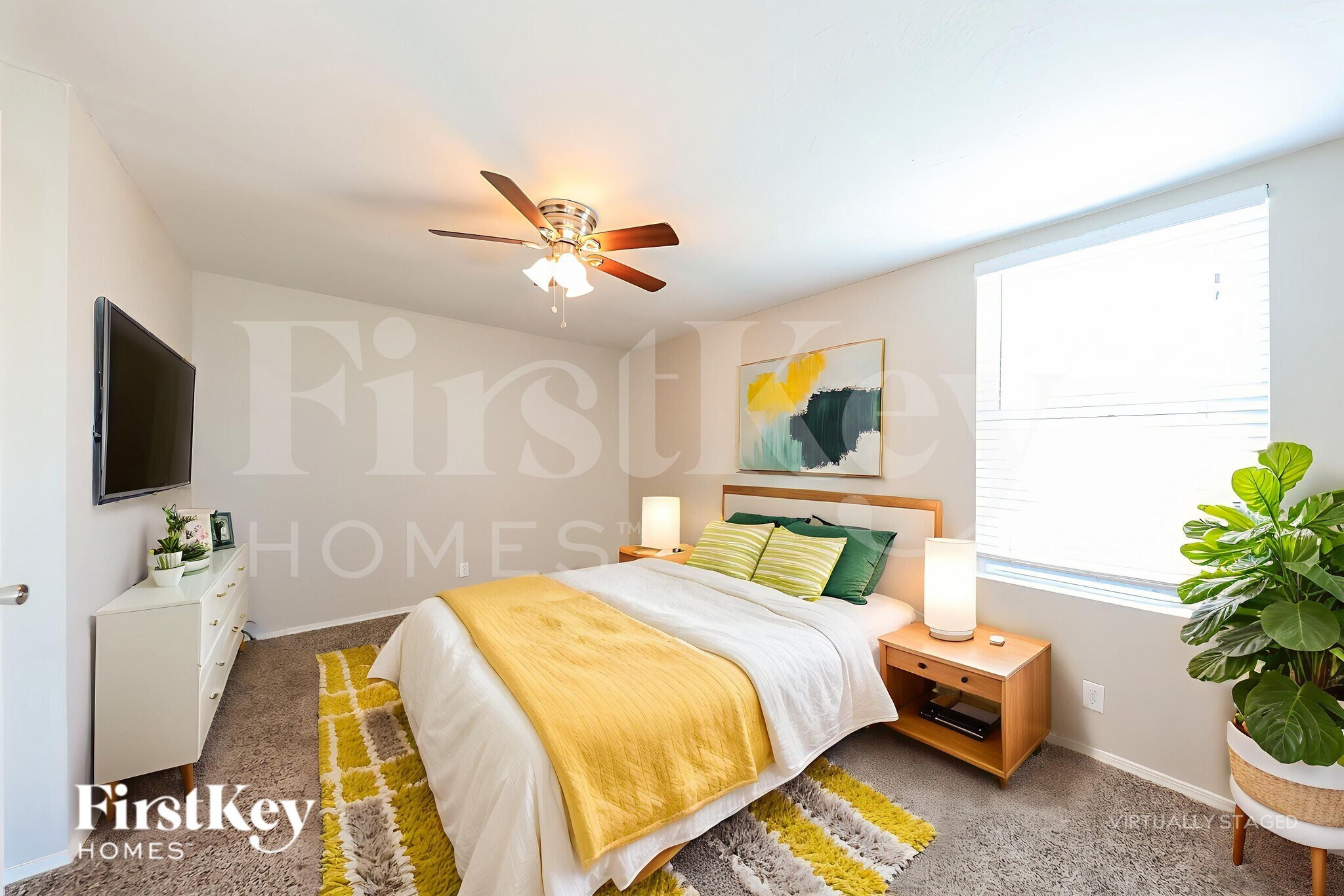 Building Photo - 13642 N 31st Dr