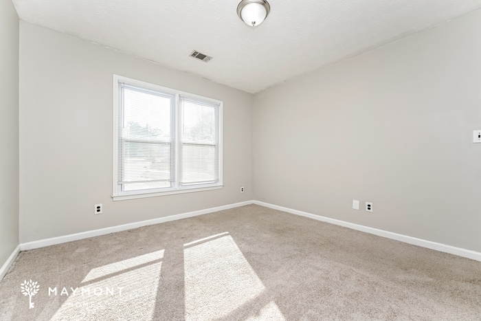 Building Photo - 801 Alta Ct