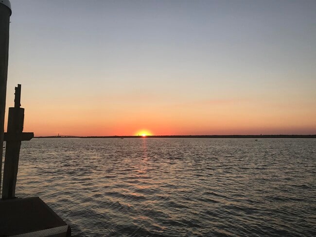 Building Photo - 21 S Monroe Ave