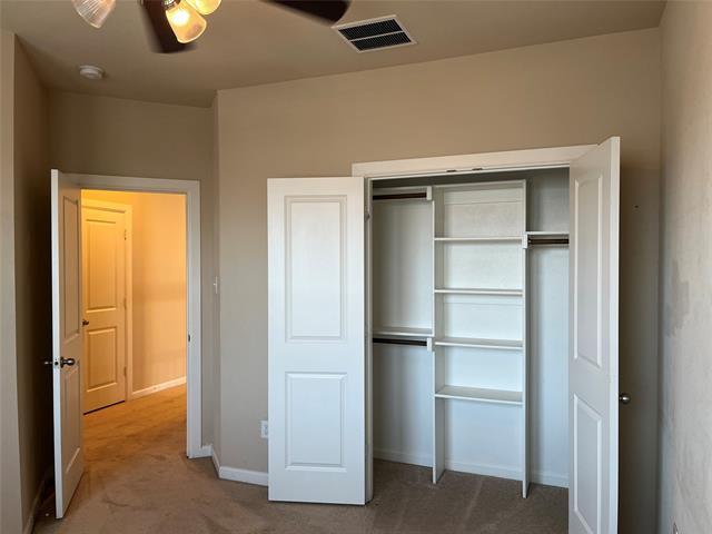 Building Photo - 1112 Amber Rose Way