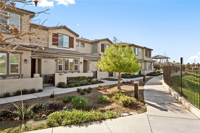 Building Photo - 15928 Lasselle St