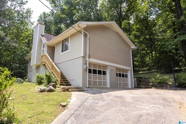 Building Photo - 9024 Village Mountain Cir