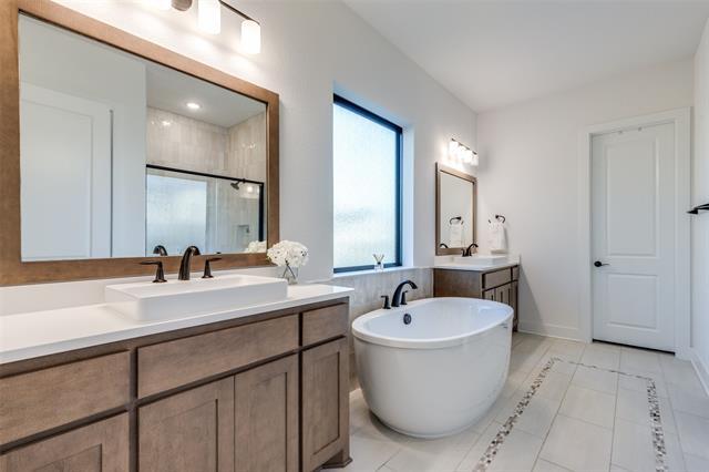 Building Photo - 3144 Sherlock Ln