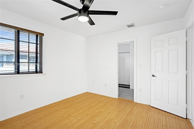 Building Photo - 7783 SW 94th Ln