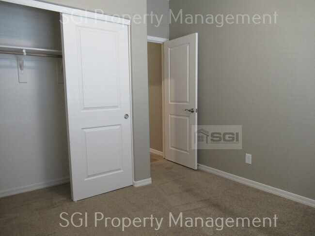 Building Photo - Stunning rental home in Ironwood Crossing!