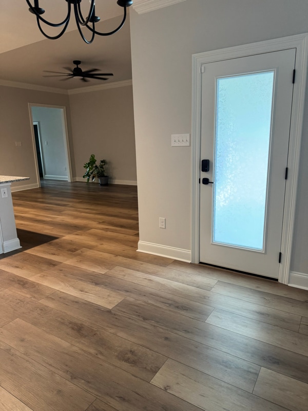 Building Photo - 110 Nandina Dr