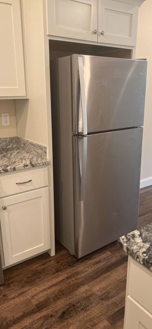 Building Photo - Keystone Condos