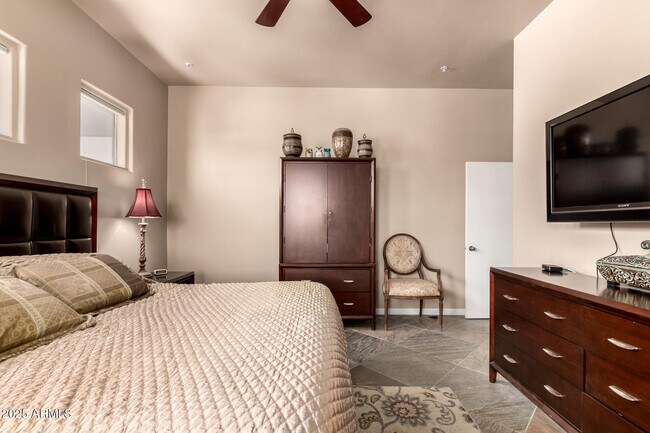 Building Photo - 7400 E Gainey Club Dr