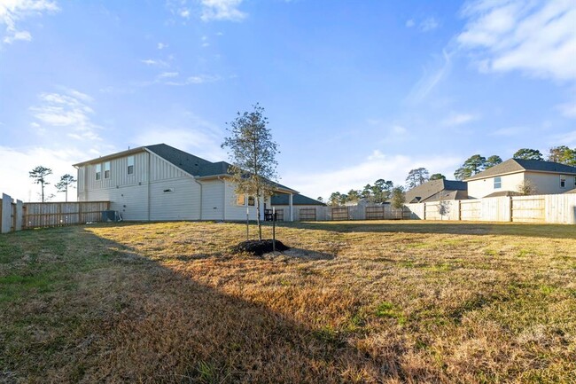 Building Photo - 1906 Texas Live Oak Ct