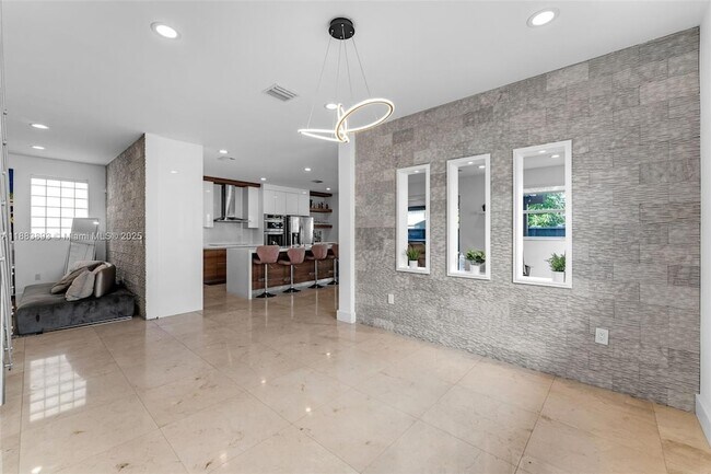 Building Photo - 11229 NW 44th Terrace