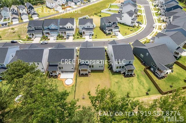 Building Photo - 126 Copper Leaf Ave