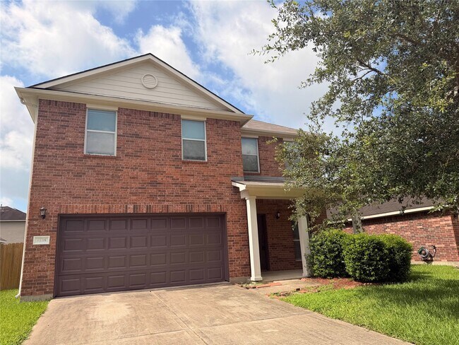 Building Photo - 1535 Monterra Point