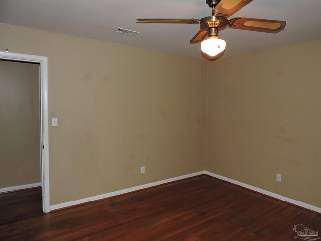 Building Photo - 8220 Excelsior Dr