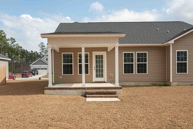 Building Photo - 202 Browns Ferry Rd