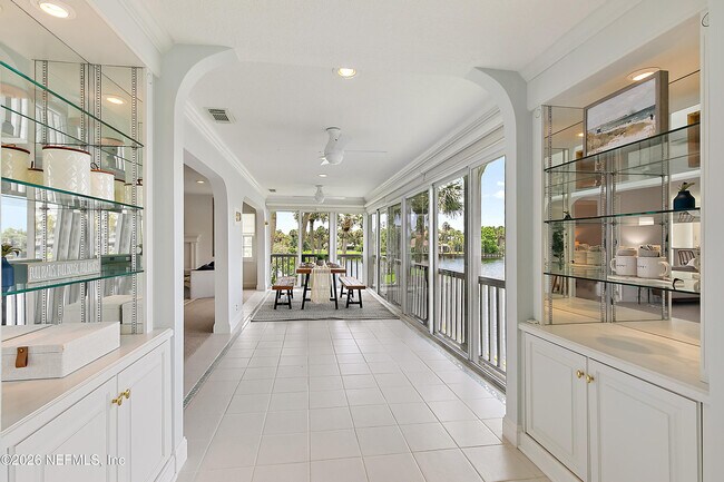 Building Photo - 91 San Juan Dr
