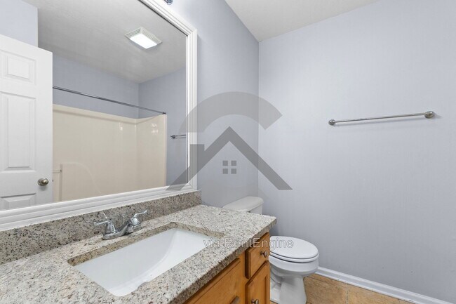 Building Photo - 2022 Erbach St