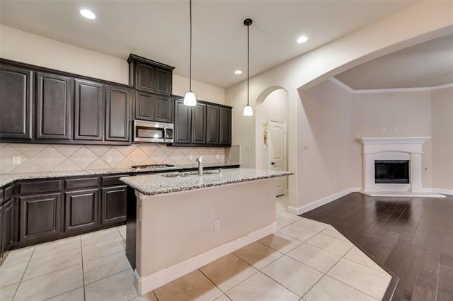 Building Photo - 10009 Tanner Mill Dr