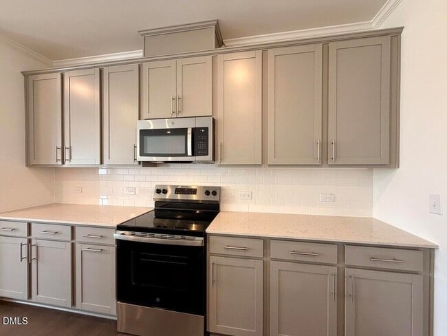 Building Photo - 134 Blossom Fld Wy