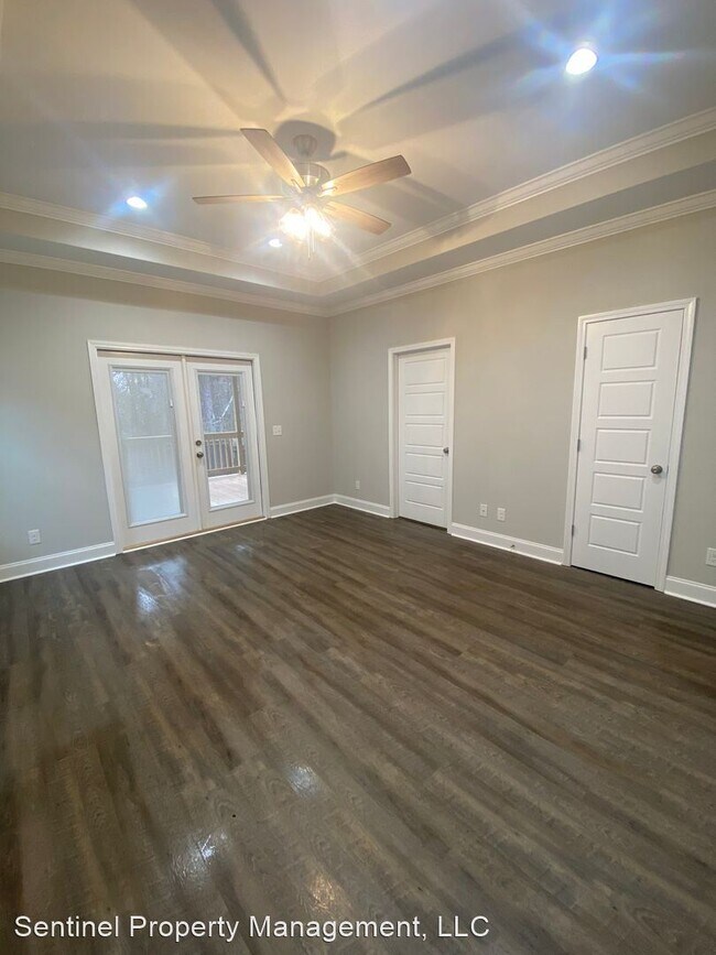 Building Photo - 3 br, 2 bath House - 211 Lasso Drive
