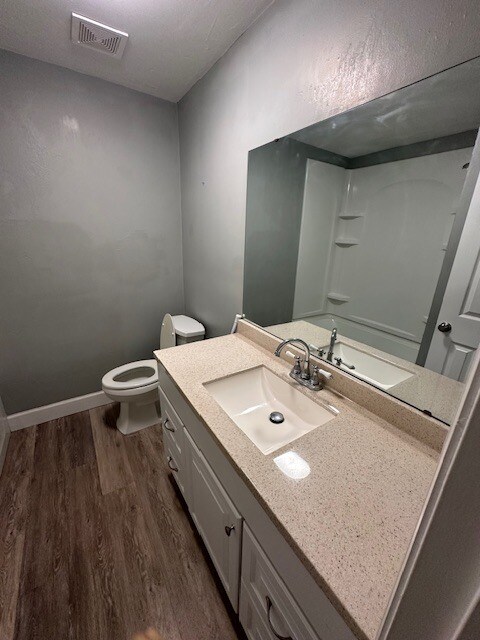 Building Photo - 7209 SW 45th Pl