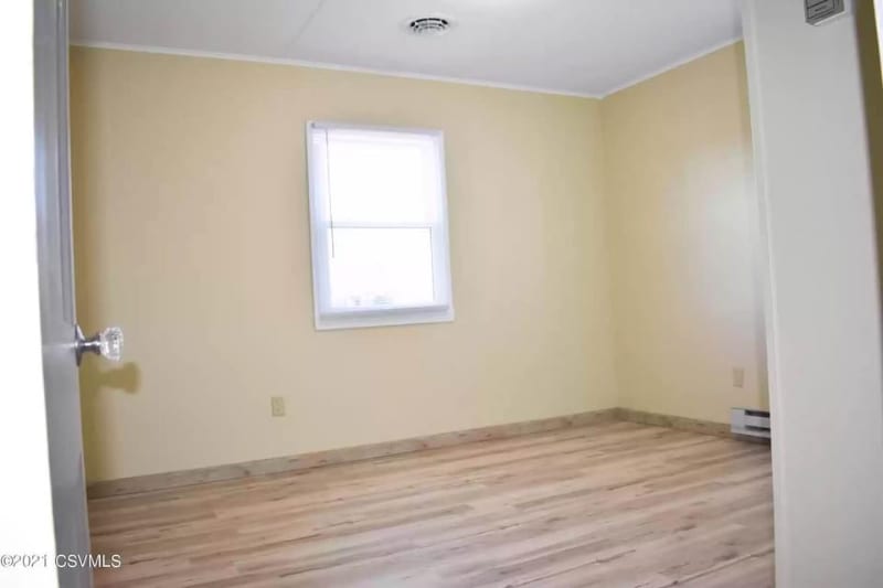 Building Photo - 44 N Ardmoor Ave