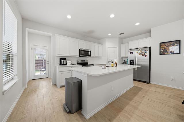 Building Photo - 3211 Bedstraw Ln