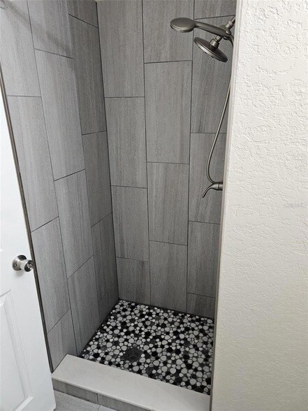 Building Photo - 3762 Hailey Ct