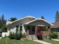 Building Photo - **Coming Soon** Ideal Location Steps from ...