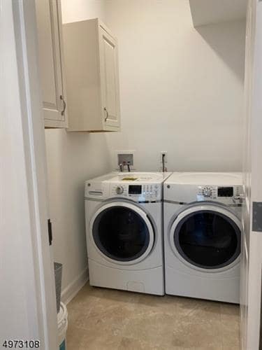 Building Photo - 211 South St