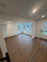 Building Photo - 7430 Wetherington Ln