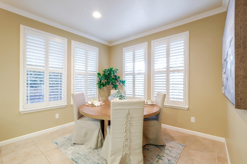 Building Photo - 7613 Bloomsbury Way