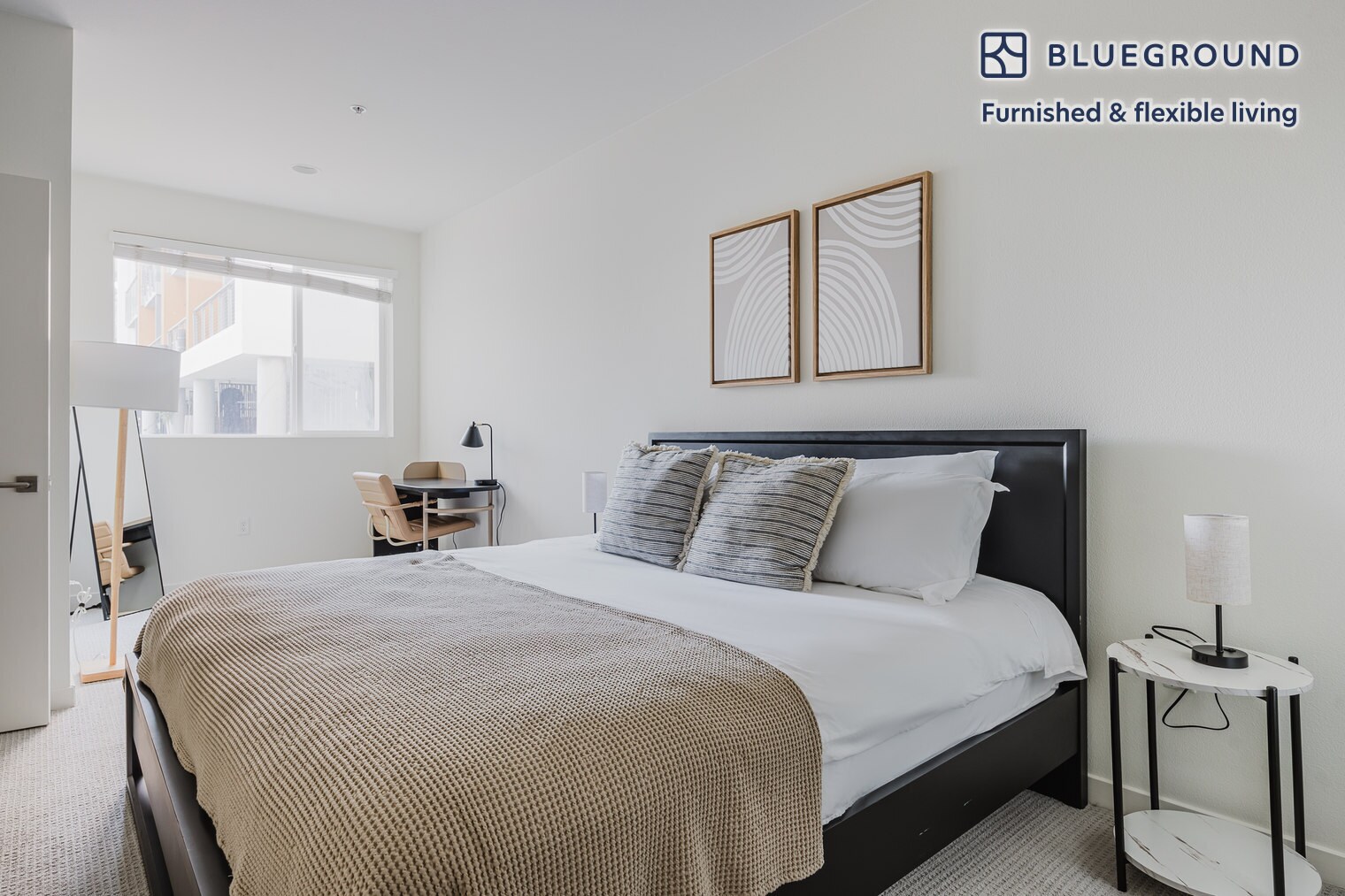 Building Photo - 13488 Maxella Ave