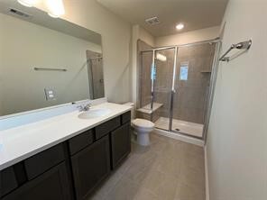 Building Photo - 27922 Western Crk Ct
