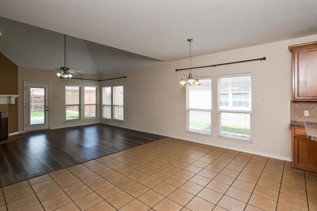 Building Photo - 8305 Loma Alta Trail