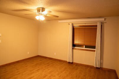 Building Photo - 8590 Ptarmigan Ave