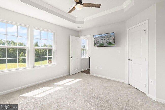 Building Photo - 36084 Fawn Ln