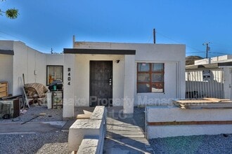 Building Photo - 102 E Hatcher Rd