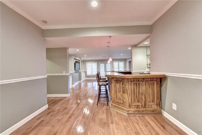 Building Photo - 645 Falls Bay Ct