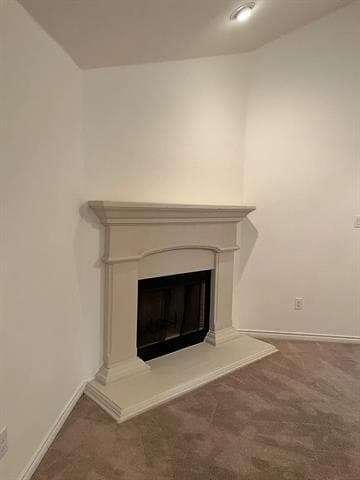 Building Photo - 1417 Sun Dr