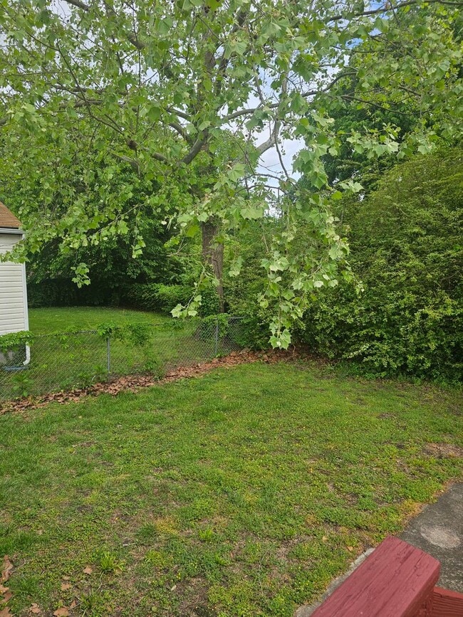 Building Photo - 2 Langille Ct