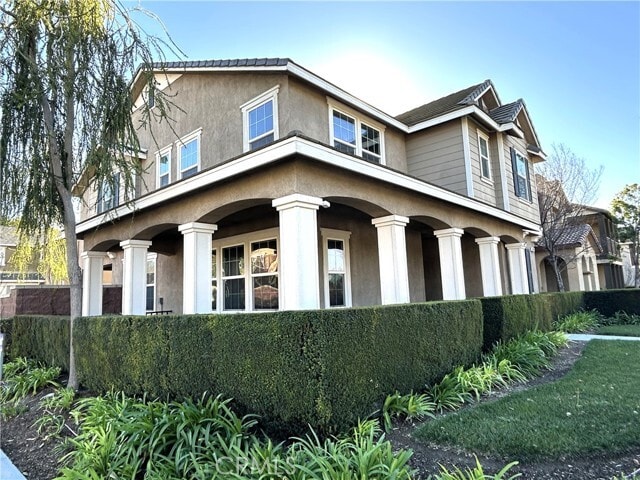 Building Photo - 16051 Nature Trl