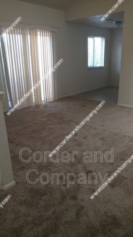 Building Photo - 13226 Candelaria Rd NE