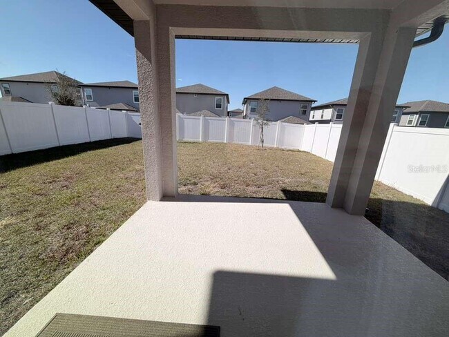 Building Photo - 2293 Treasure Hill St