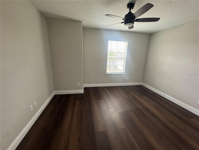Building Photo - 16154 Monterey Greens Cir