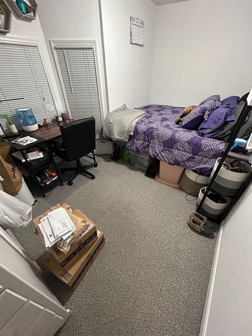 Building Photo - 31 Franklin Ave